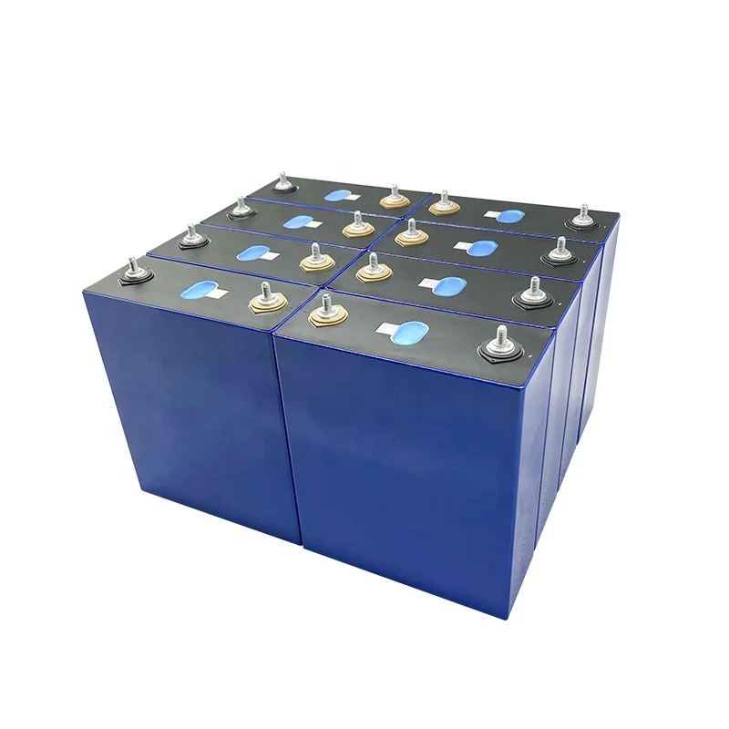 LF280K 6000cycles lithium iron phosphate Lifepo4 3.2V 280Ah Rechargeable Power Energy Car Cell Solar System Batteries
LF280K 6000cycles lithium iron phosphate Lifepo4 3.2V 280Ah Rechargeable Power Energy Car Cell Solar System Batteries