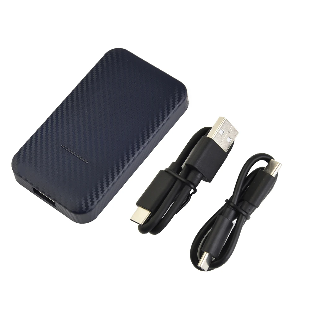 Durable Hot Sale CarPlay Adapter Adapter Wireless CarPlay Adapter Fast Connect Plug And Play Wired To Wireless CarPlay
Durable Hot Sale CarPlay Adapter Adapter Wireless CarPlay Adapter Fast Connect Plug And Play Wired To Wireless CarPlay