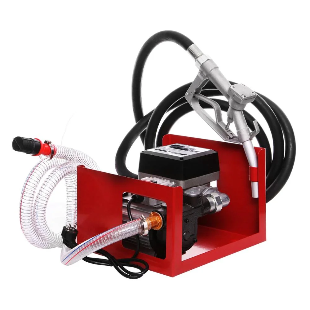 booster pumps manufacturer lube fuel oil petroleum electric oil transfer gear pump
booster pumps manufacturer lube fuel oil petroleum electric oil transfer gear pump