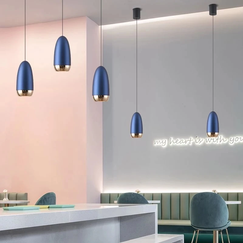 New Liftable Pendant Lights For Ceiling Hanging Lighting Indoor Lamp for Living Dining Bedroom Kitchen Home Decoration Chandelie
New Liftable Pendant Lights For Ceiling Hanging Lighting Indoor Lamp for Living Dining Bedroom Kitchen Home Decoration Chandelie