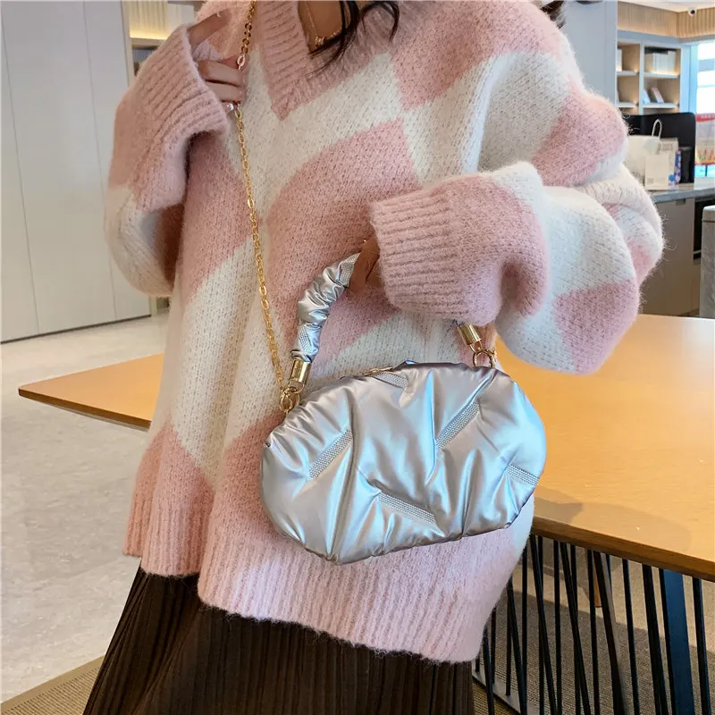 Luxury Designer Embossed Shoulder Bag Fashion Handbag Box Bag Fashion Lady Messenger Bag Cosmetic Bag Wallet Luxury Brand Bag
Luxury Designer Embossed Shoulder Bag Fashion Handbag Box Bag Fashion Lady Messenger Bag Cosmetic Bag Wallet Luxury Brand Bag