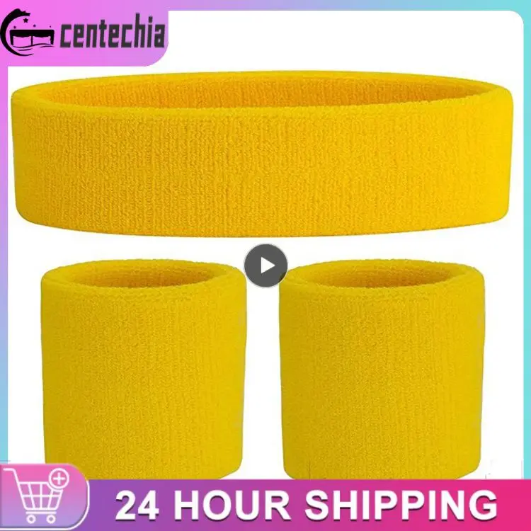 Breathable And Sweat Absorbing Not Easily Detached Wristband Difficult To Open Line Sports Bracelet Good Sweat Absorption
Breathable And Sweat Absorbing Not Easily Detached Wristband Difficult To Open Line Sports Bracelet Good Sweat Absorption
