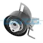 ATB2724 interior camshaft tensioner RUL I C5 II C5 II C5 III C6 C CROSSER C8 P508 P807 P4007 P4007 P4007 d12bte4 (2hdi 16V) 08 GALAXY MONDEO S
ATB2724 interior camshaft tensioner RUL I C5 II C5 II C5 III C6 C CROSSER C8 P508 P807 P4007 P4007 P4007 d12bte4 (2hdi 16V) 08 GALAXY MONDEO S