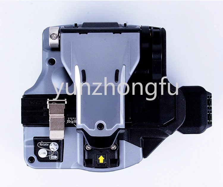 Изготовленная из фибры CT50 CT-50, последняя модель, более крепкая круглая Автоматическая Вращающаяся круглая корзина, бесплатная доставка
Изготовленная из фибры CT50 CT-50, последняя модель, более крепкая круглая Автоматическая Вращающаяся круглая корзина, бесплатная доставка