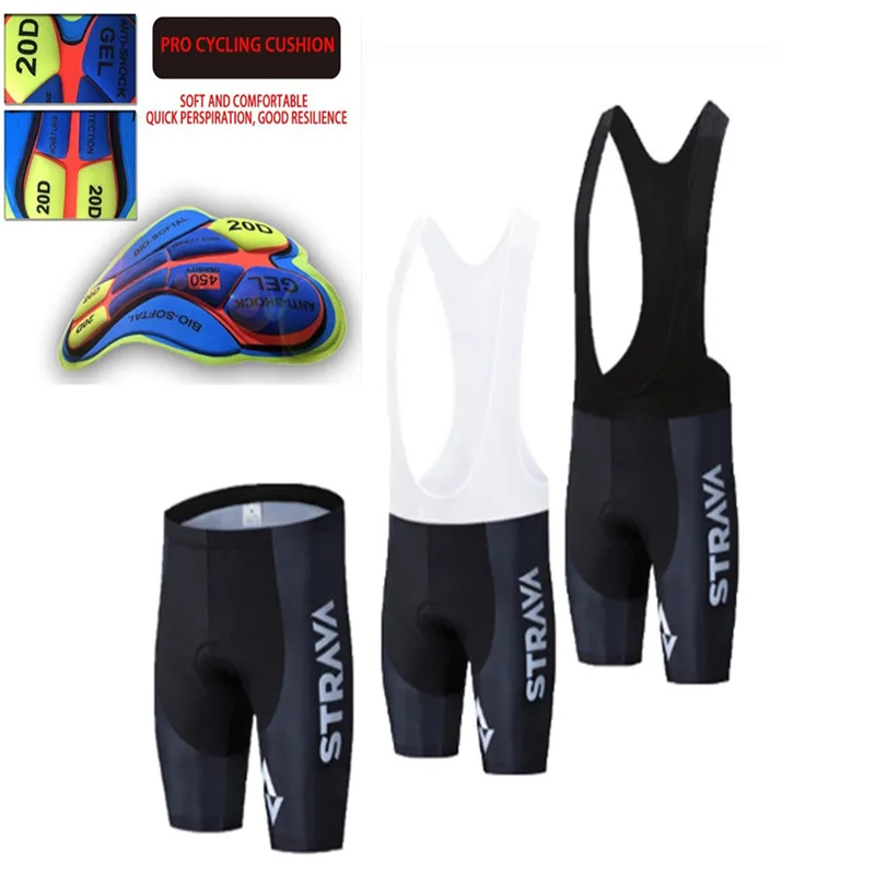 20DGel Pad Cycling Shorts Men Downhill Underwear MTB Bermuda Male Mountain Bike Short Pants Bicycle Underpants Man
20DGel Pad Cycling Shorts Men Downhill Underwear MTB Bermuda Male Mountain Bike Short Pants Bicycle Underpants Man