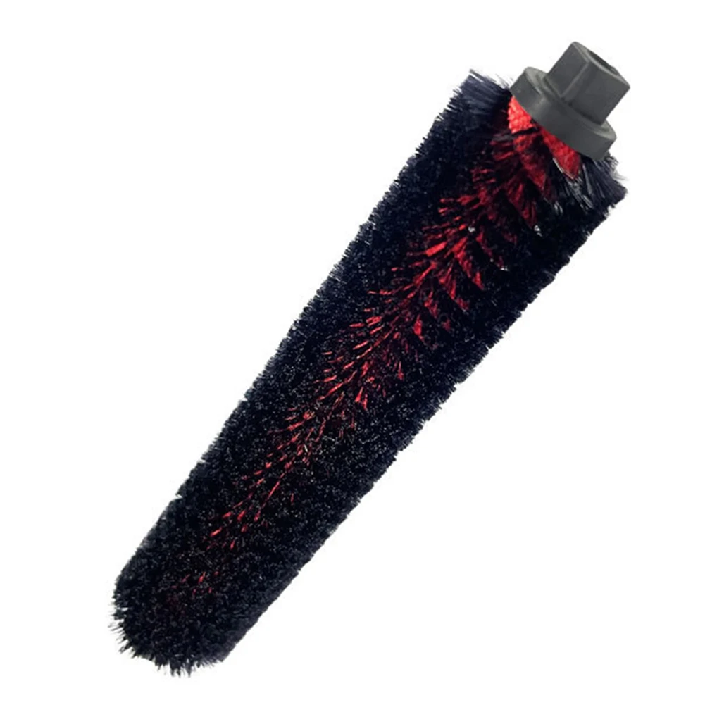 For Vacuum Cleaner Cleaning Brush Detachable Cleaning Brush Fast Self-Cleaning Rolling Brush For Cordless Vacuum Cleaners 2pcs
For Vacuum Cleaner Cleaning Brush Detachable Cleaning Brush Fast Self-Cleaning Rolling Brush For Cordless Vacuum Cleaners 2pcs