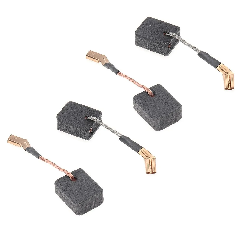 DWE402G карбоновая щетка, карбоновые штифты DWE402K DWE402N DWE8310S для DWE8300S, карбоны для двигателей N257540 # N257540, 4 шт. DWE402
DWE402G карбоновая щетка, карбоновые штифты DWE402K DWE402N DWE8310S для DWE8300S, карбоны для двигателей N257540 # N257540, 4 шт. DWE402