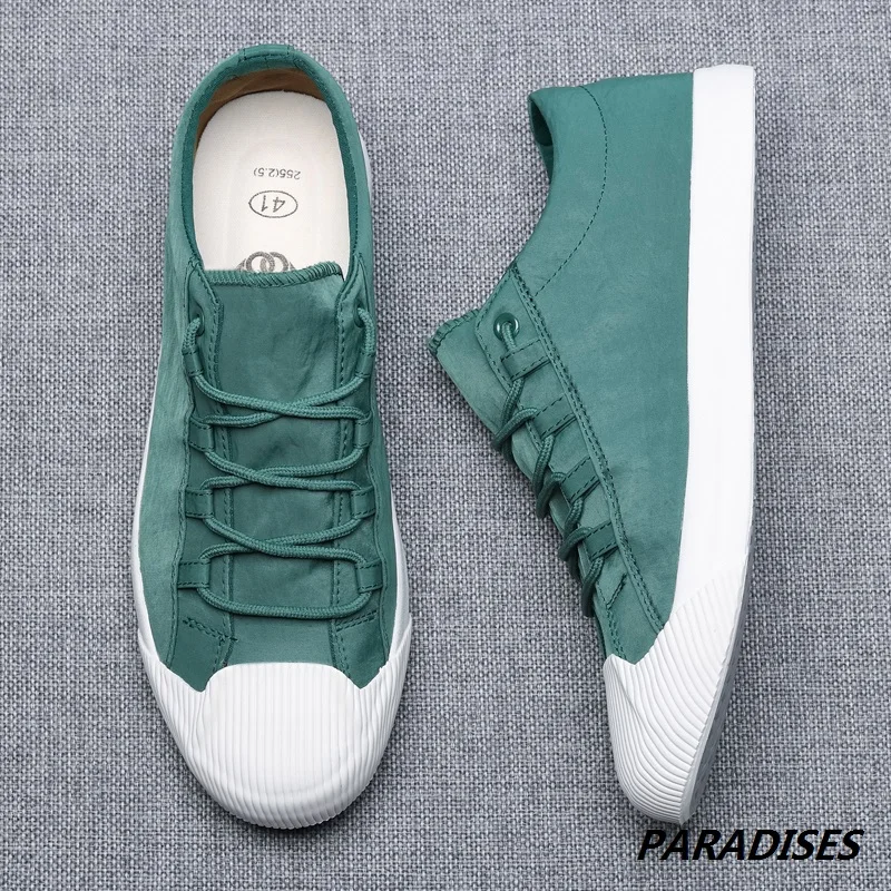 Mens Casual Shoes Designer Canvas Men's Shoes Sport Running Brand Footwear Loafers Luxury Male Man Sneakers Shoes for Men
Mens Casual Shoes Designer Canvas Men's Shoes Sport Running Brand Footwear Loafers Luxury Male Man Sneakers Shoes for Men