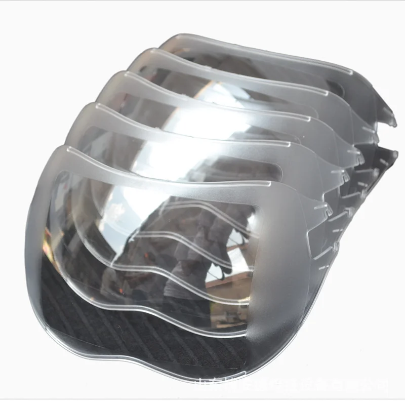 Welding Protection Helmet Welding Mask Filter Protective Glasses Solar Automatic Dimming Suitable For Welding And Cutting
Welding Protection Helmet Welding Mask Filter Protective Glasses Solar Automatic Dimming Suitable For Welding And Cutting
