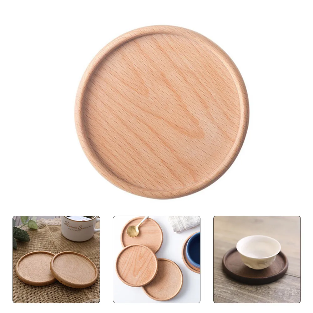 Durable Wooden Coaster Stand Mug Tea Coffee Cup Pad Heat Resistant Drink Mat Home Table Tea Coffee Cup Pad Tableware
Durable Wooden Coaster Stand Mug Tea Coffee Cup Pad Heat Resistant Drink Mat Home Table Tea Coffee Cup Pad Tableware