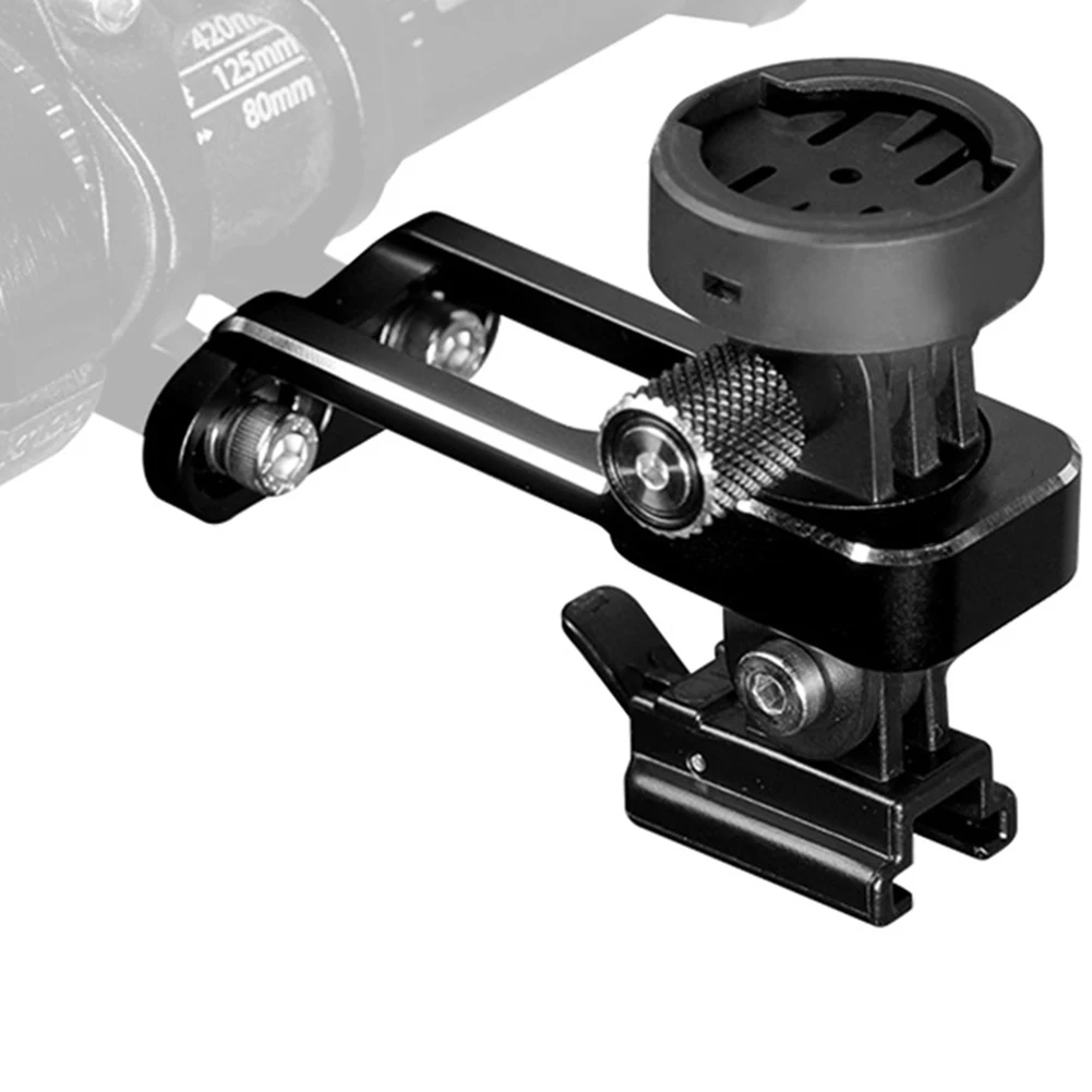 Multifunction Bicycle Camera Adaptor Mount Computer Bracket Kit Speedometer Holder Adaptor Mount Computer Base Kit For Garmin
Multifunction Bicycle Camera Adaptor Mount Computer Bracket Kit Speedometer Holder Adaptor Mount Computer Base Kit For Garmin