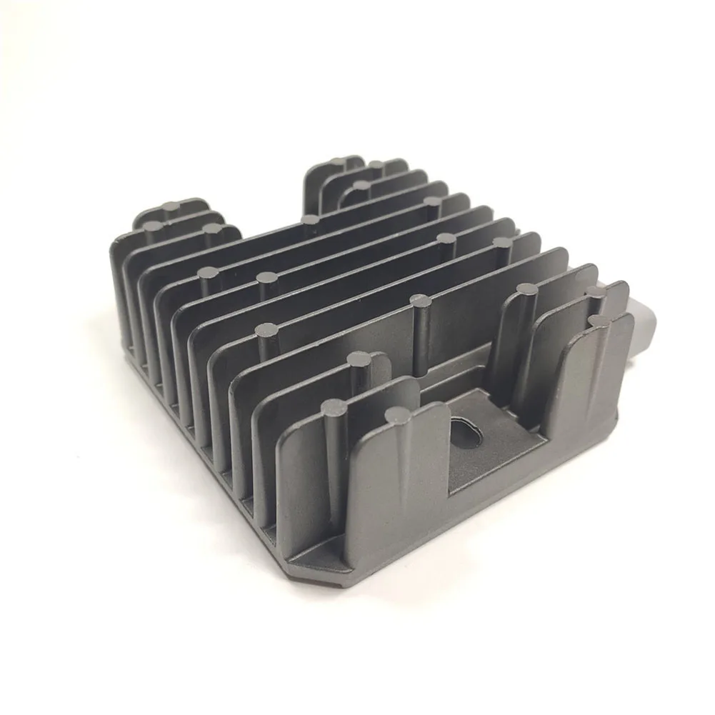 Rectifier Regulator Rectifier 2001F.1 MOSFET Type UTV Voltage 1 Pc 12V 2001F.MOSFET Type For 1000 XP 2014-2018
Rectifier Regulator Rectifier 2001F.1 MOSFET Type UTV Voltage 1 Pc 12V 2001F.MOSFET Type For 1000 XP 2014-2018