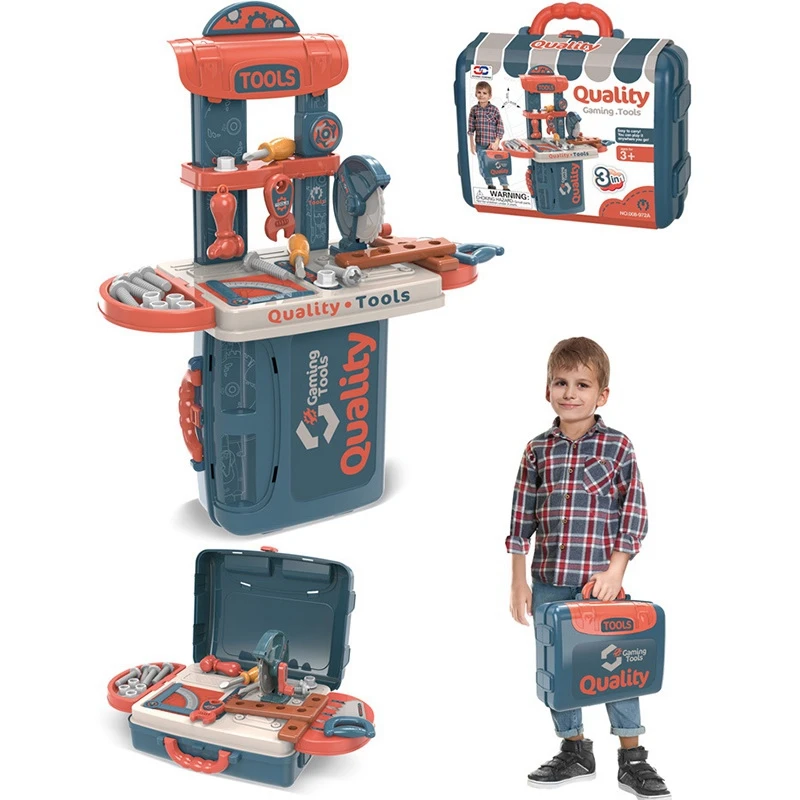 Kids Pretend Play Simulation Toys With Suitcase Brain Toy For Children Role Play Educational Toys
Kids Pretend Play Simulation Toys With Suitcase Brain Toy For Children Role Play Educational Toys