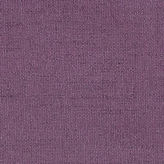 JMT Solid color modern simple thick cotton curtain fabric 
JMT Solid color modern simple thick cotton curtain fabric