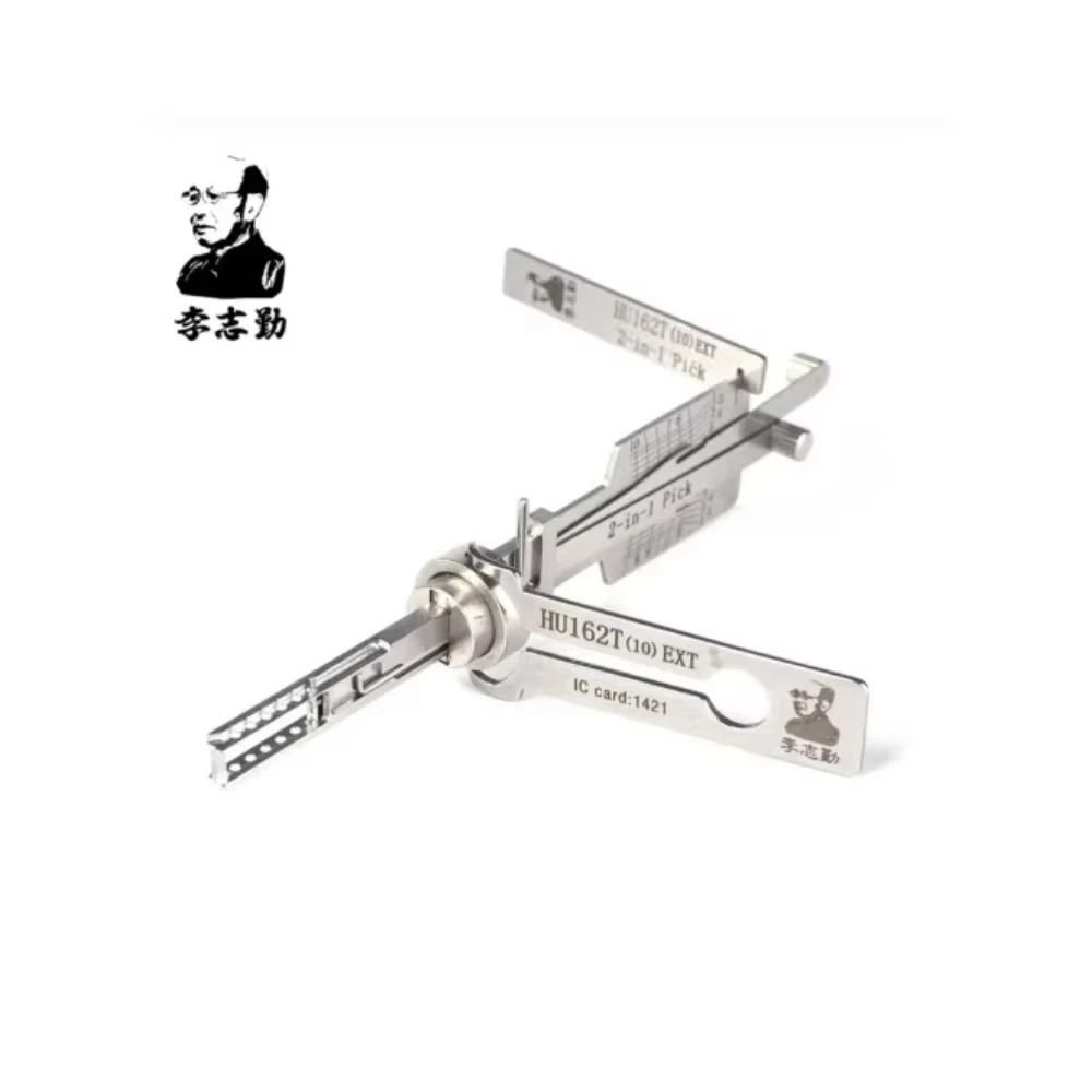 Nouveau HU162T(10) EXT LISHI 2 в 1 для VW Audi voiture профессиональная серверсирная система для интерьера
Nouveau HU162T(10) EXT LISHI 2 в 1 для VW Audi voiture профессиональная серверсирная система для интерьера