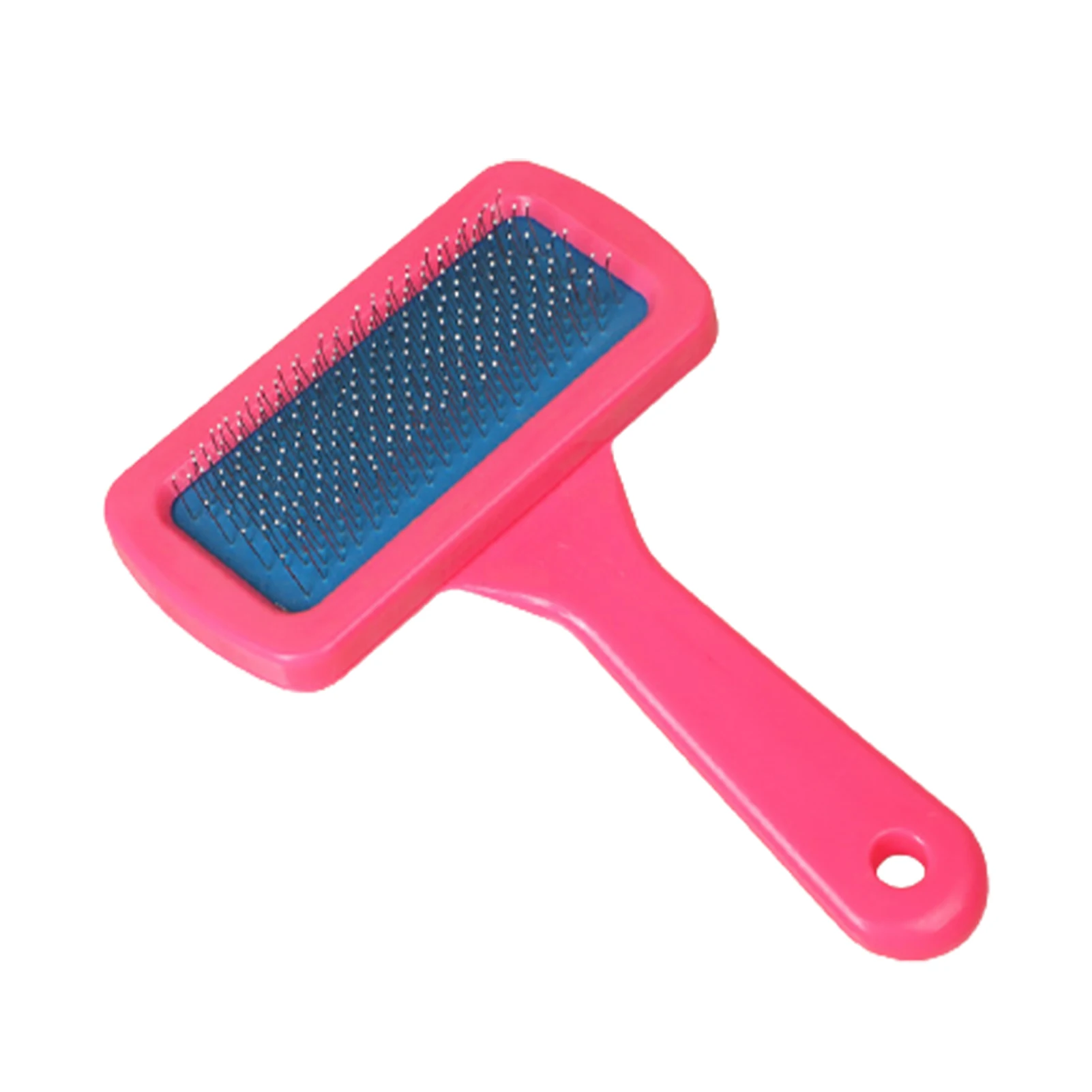 Shedding Styling Tools Multifunction Pet Grooming Comb Travel Pin Bristle Dogs Cats Health Care Massage Rabbit Cleaning Brush
Shedding Styling Tools Multifunction Pet Grooming Comb Travel Pin Bristle Dogs Cats Health Care Massage Rabbit Cleaning Brush