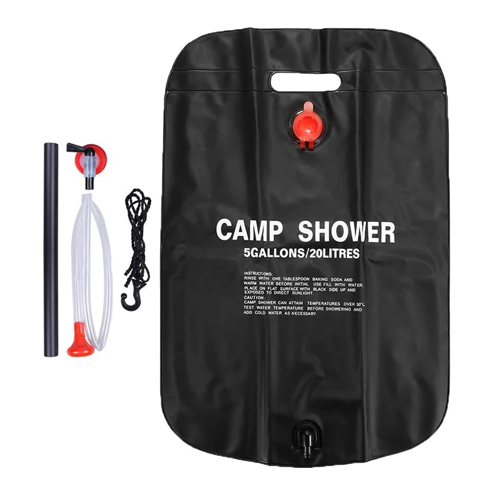 Походы, пляж, плавание, прочный портативный мешок для отдыха на открытом воздухе, пикника, езды на велосипеде, приготовления пищи, ПВХ, альпи... 
Походы, пляж, плавание, прочный портативный мешок для отдыха на открытом воздухе, пикника, езды на велосипеде, приготовления пищи, ПВХ, альпи...