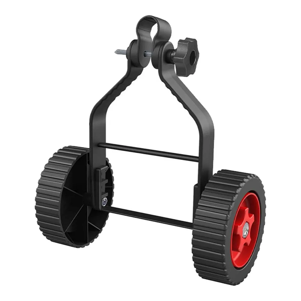 Universal String Trimmer Grass Eater Grass Cutter Adjustable Support Wheels Set For Cordless Lawn Trimmer Garden Power Tools
Universal String Trimmer Grass Eater Grass Cutter Adjustable Support Wheels Set For Cordless Lawn Trimmer Garden Power Tools