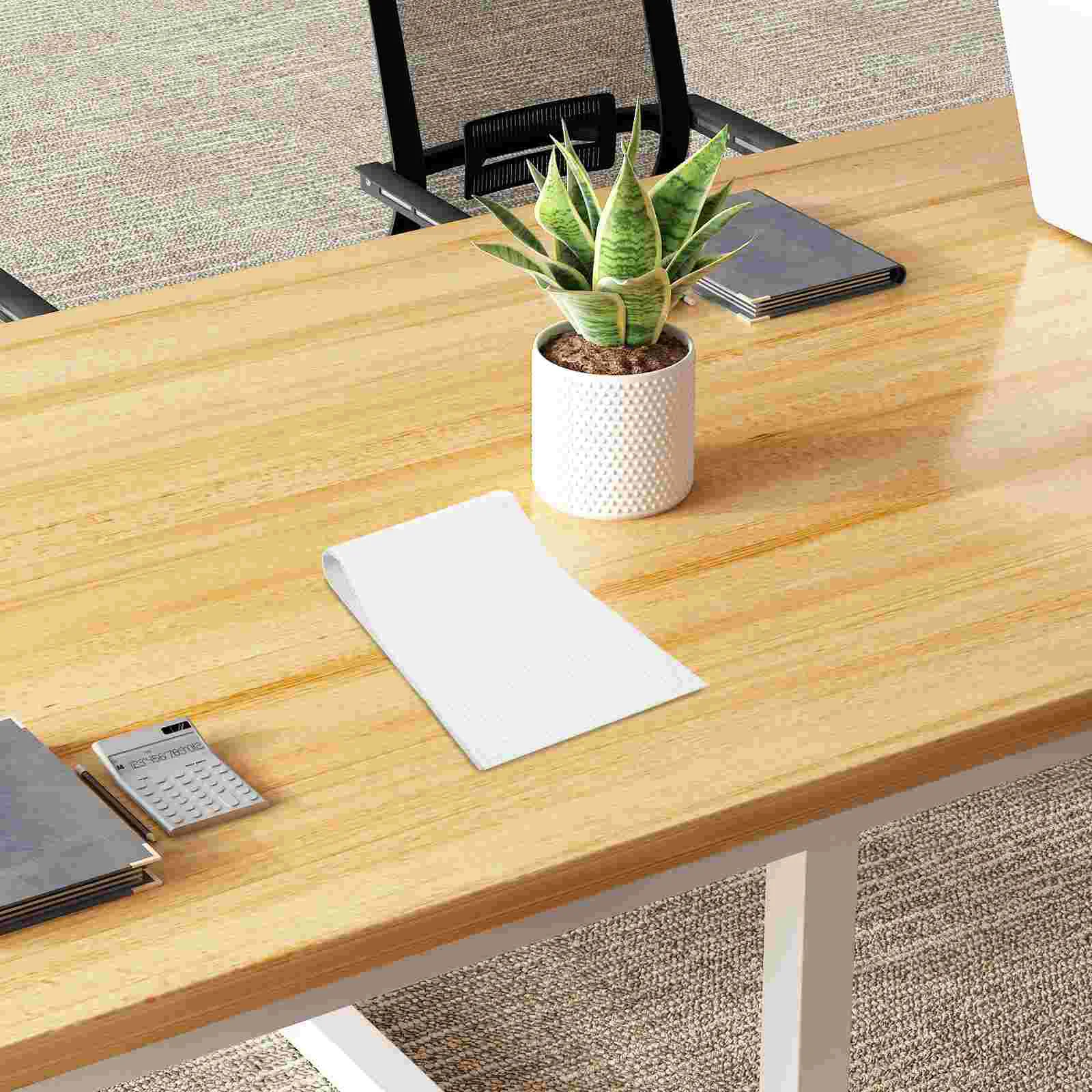 300 Sheets The Notebook Blank Grid Paper Graphing Loose Leaf Writing Notepad Smooth Student Use
300 Sheets The Notebook Blank Grid Paper Graphing Loose Leaf Writing Notepad Smooth Student Use