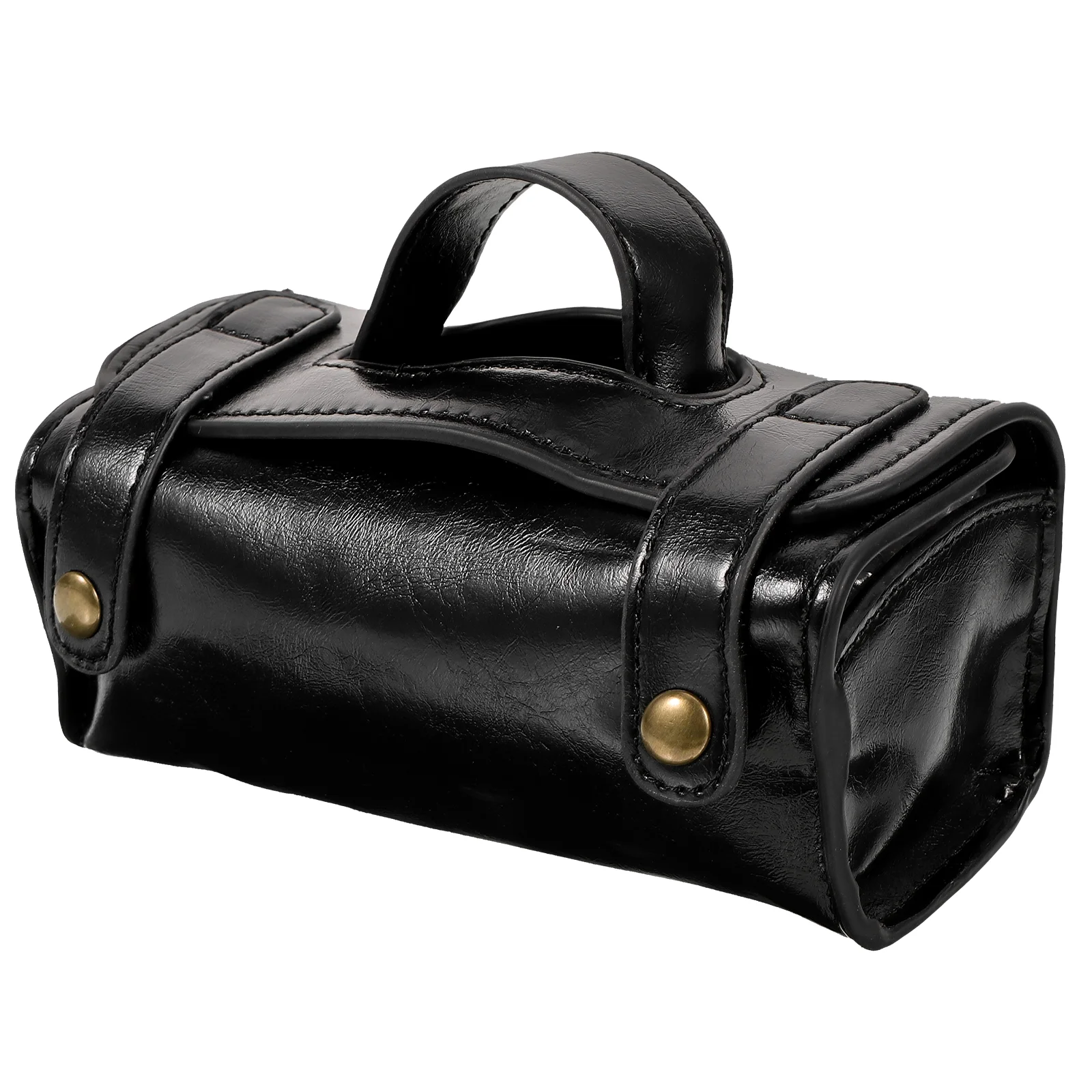 Anti-scratch Sleeve Head Cover Portable Shaver Bag Electric Case Protective
Anti-scratch Sleeve Head Cover Portable Shaver Bag Electric Case Protective