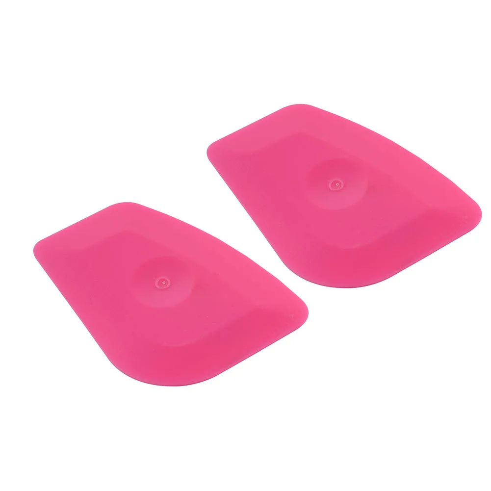 Pink Squeegee Mini Mini Pink Squeegee Wrap Tools Car Vinyl Film Hot Sale Parts Plastic Replacement Scraper Tint
Pink Squeegee Mini Mini Pink Squeegee Wrap Tools Car Vinyl Film Hot Sale Parts Plastic Replacement Scraper Tint