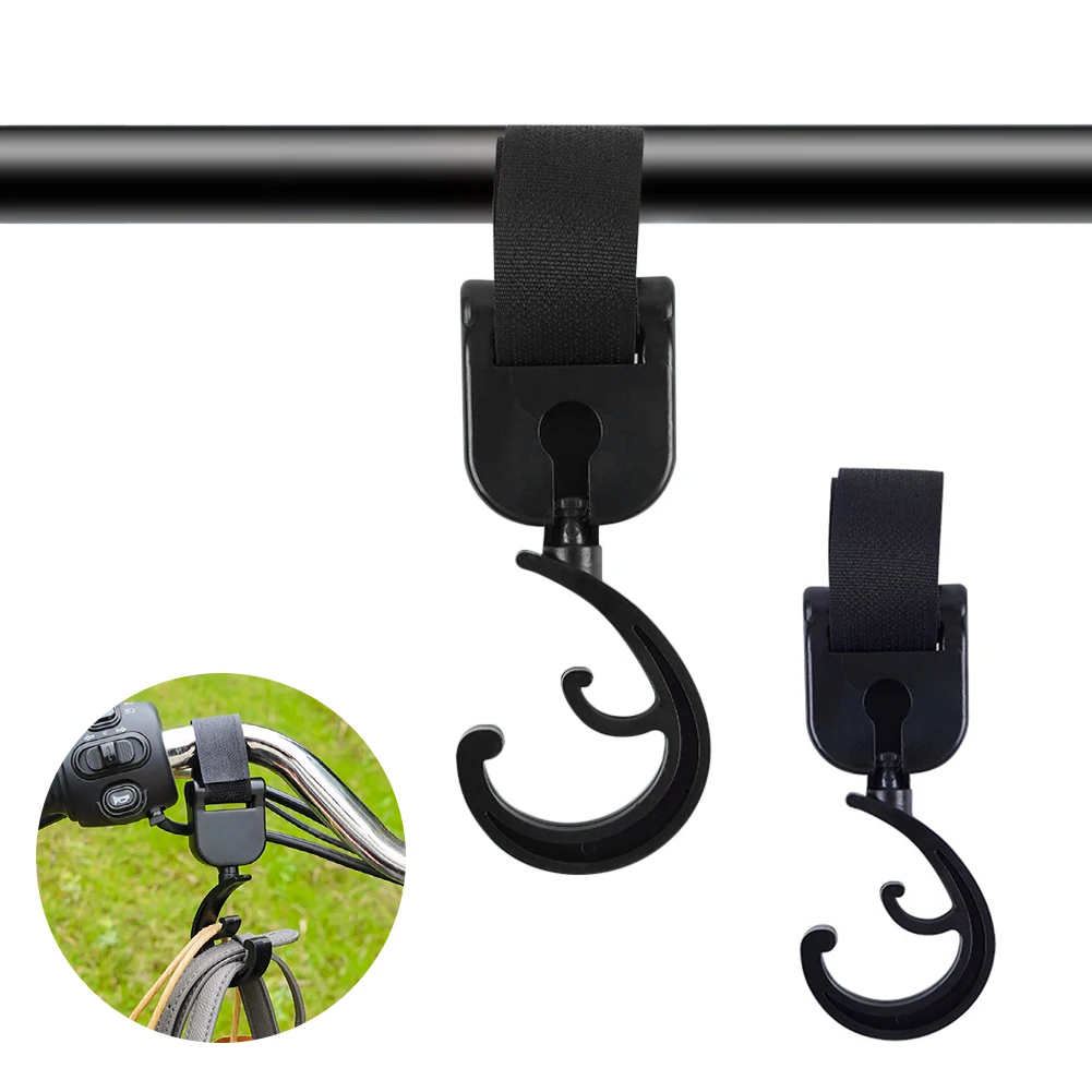 Bicycle Hook Motorcycle Electric vehicle special hook punch-free bicycle scooter helmet multi-function universal hook artifact
Bicycle Hook Motorcycle Electric vehicle special hook punch-free bicycle scooter helmet multi-function universal hook artifact