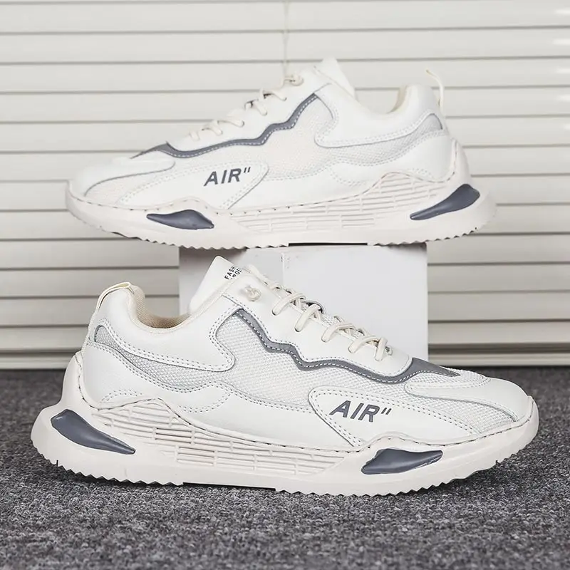 Красочная обувь, мужские спортивные красивые кроссовки для бега, детская спортивная обувь для тренажерного зала для мальчиков, носки на тол... 
Красочная обувь, мужские спортивные красивые кроссовки для бега, детская спортивная обувь для тренажерного зала для мальчиков, носки на тол...