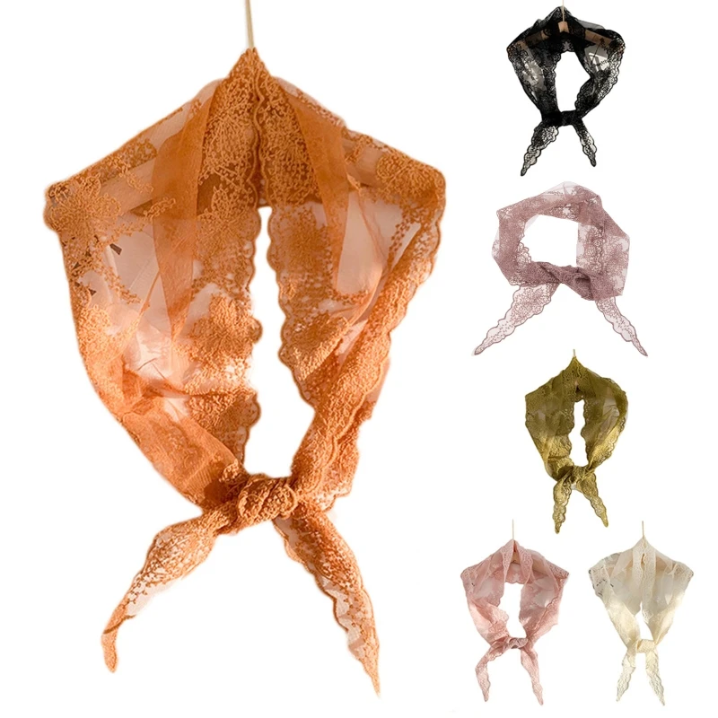 Мини-шаль с цветочным принтом для блузки с низким вырезом Воротник с вышивкой 918F
Мини-шаль с цветочным принтом для блузки с низким вырезом Воротник с вышивкой 918F