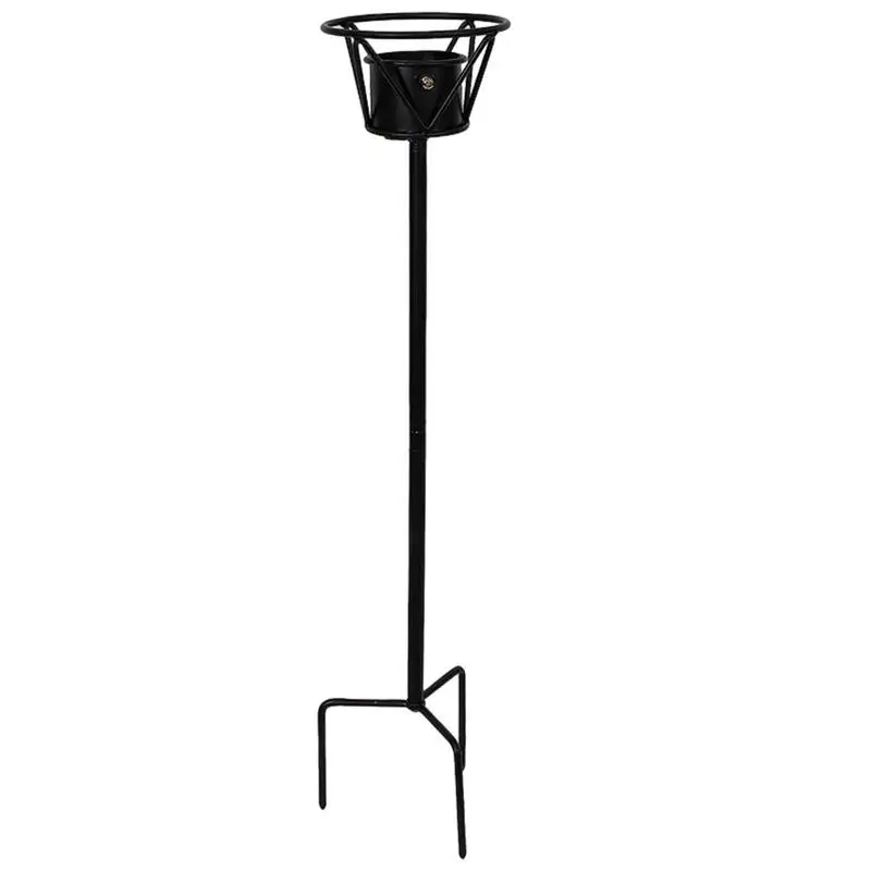 Gazing Ball Stand Gazing Globe Metal Rack Garden Stake Steel Garden Sphere Holder Outdoor Decor Weather Resistant Garden
Gazing Ball Stand Gazing Globe Metal Rack Garden Stake Steel Garden Sphere Holder Outdoor Decor Weather Resistant Garden