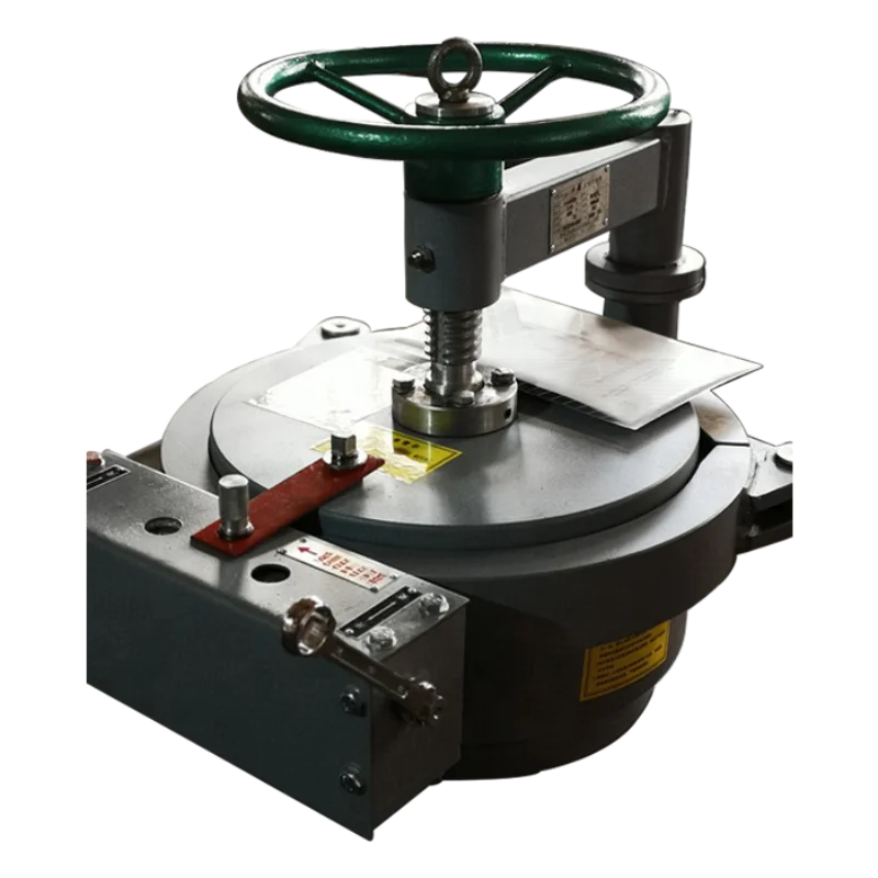 Wholesale Low Price Vertical Type Band locking Quick Opening Closures For Pig Launcher and Receiver
Wholesale Low Price Vertical Type Band locking Quick Opening Closures For Pig Launcher and Receiver