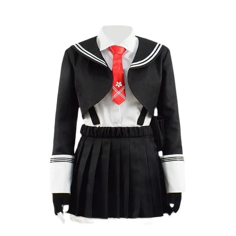 Anime Girls Frontline 64 Cosplay Costumes Set Suit Girls Frontline 64 Cosplay Costume Halloween Dress
Anime Girls Frontline 64 Cosplay Costumes Set Suit Girls Frontline 64 Cosplay Costume Halloween Dress