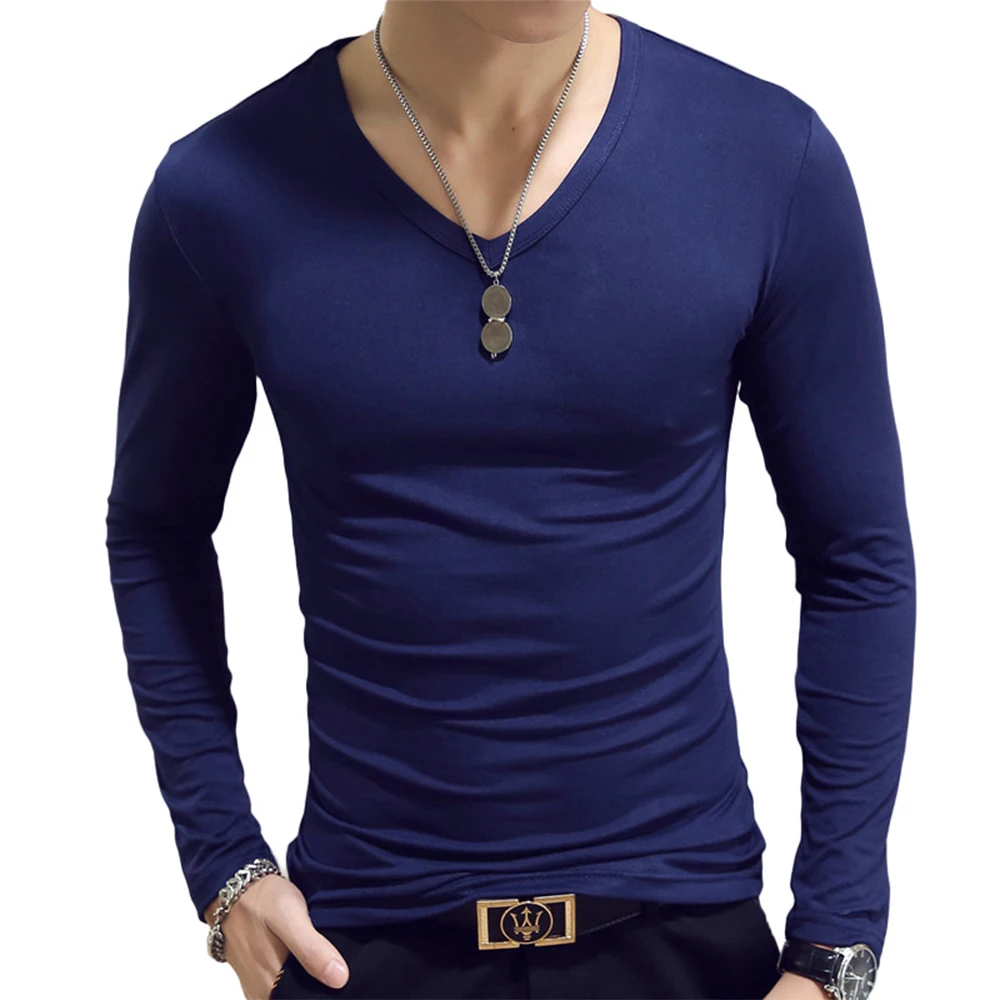 2022 Hot Men Thermal Underwear Long-Sleeved Tight-Fitting Long Johns For Male Autumn/Winter Bottoming Shirt Soft Warm TShirt
2022 Hot Men Thermal Underwear Long-Sleeved Tight-Fitting Long Johns For Male Autumn/Winter Bottoming Shirt Soft Warm TShirt