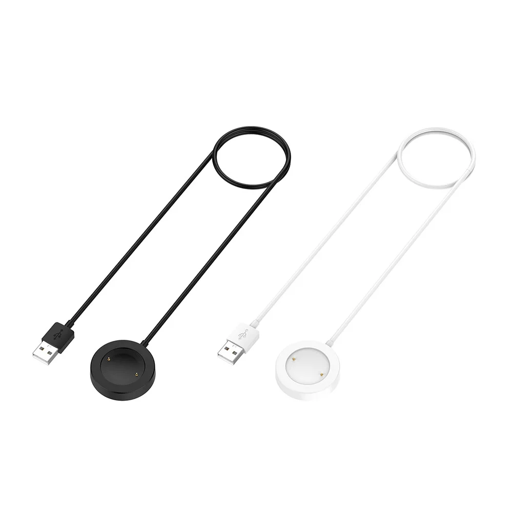 Portable Sport Watch Magnetic Charger USB Portable USB Power Charger Cable Dock Stand 5V for Honor Watch GS3
Portable Sport Watch Magnetic Charger USB Portable USB Power Charger Cable Dock Stand 5V for Honor Watch GS3