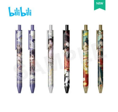 Бесплатная доставка, Genshin Impact Scaramouche Kunikuzushi Sanbing Guo Beng 20 см, плюшевая кукла, игрушка для тела
Бесплатная доставка, Genshin Impact Scaramouche Kunikuzushi Sanbing Guo Beng 20 см, плюшевая кукла, игрушка для тела