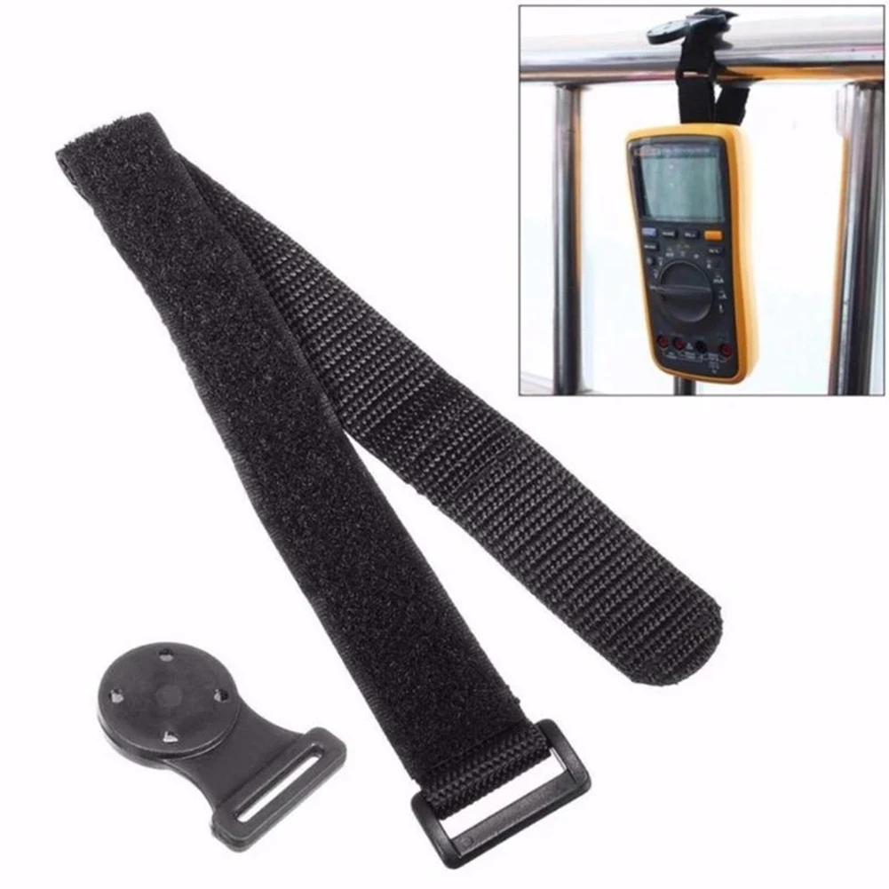 Accessories Part Tool Woodwork Hanger Kit Tool 20.6x3.6cm 8.11x1.42inch Accessories 1 Pcs For Digital Multimeter
Accessories Part Tool Woodwork Hanger Kit Tool 20.6x3.6cm 8.11x1.42inch Accessories 1 Pcs For Digital Multimeter