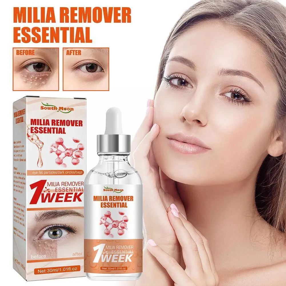 30ml Anti-fat Granule Essence Firming Moisturizing Pores Facial Brightening Smooth Shrink Essence Care Moisturizing W1C1
30ml Anti-fat Granule Essence Firming Moisturizing Pores Facial Brightening Smooth Shrink Essence Care Moisturizing W1C1
