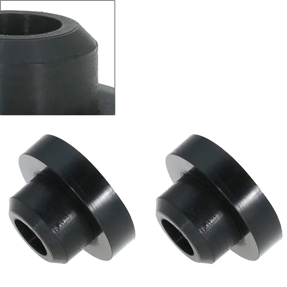 Втулка для топливного бака 570045500 для Can-Am 1999-2008, Bomber Traxter DS650 Quest Outlander
Втулка для топливного бака 570045500 для Can-Am 1999-2008, Bomber Traxter DS650 Quest Outlander