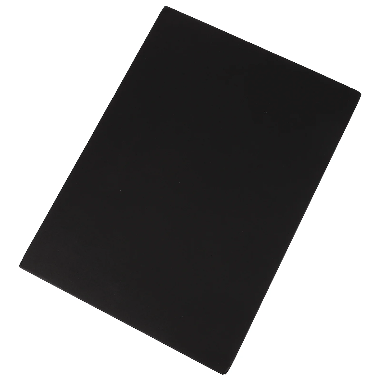 Sketchbook Book Drawing Paper Sketchpainting Notebook Pad Sketching Black Outdoor Student Journal Diary Schedule Supply A4
Sketchbook Book Drawing Paper Sketchpainting Notebook Pad Sketching Black Outdoor Student Journal Diary Schedule Supply A4