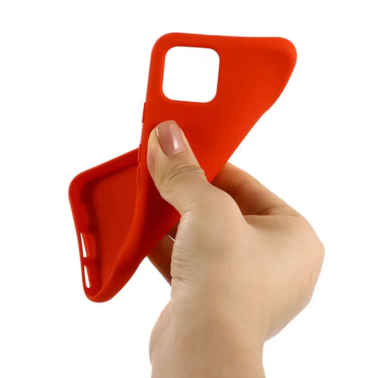 Роскошный оригинальный чехол для телефона Google pixel 4 XL Силиконовый противоударный мягкий чехол с жидкостью
Роскошный оригинальный чехол для телефона Google pixel 4 XL Силиконовый противоударный мягкий чехол с жидкостью