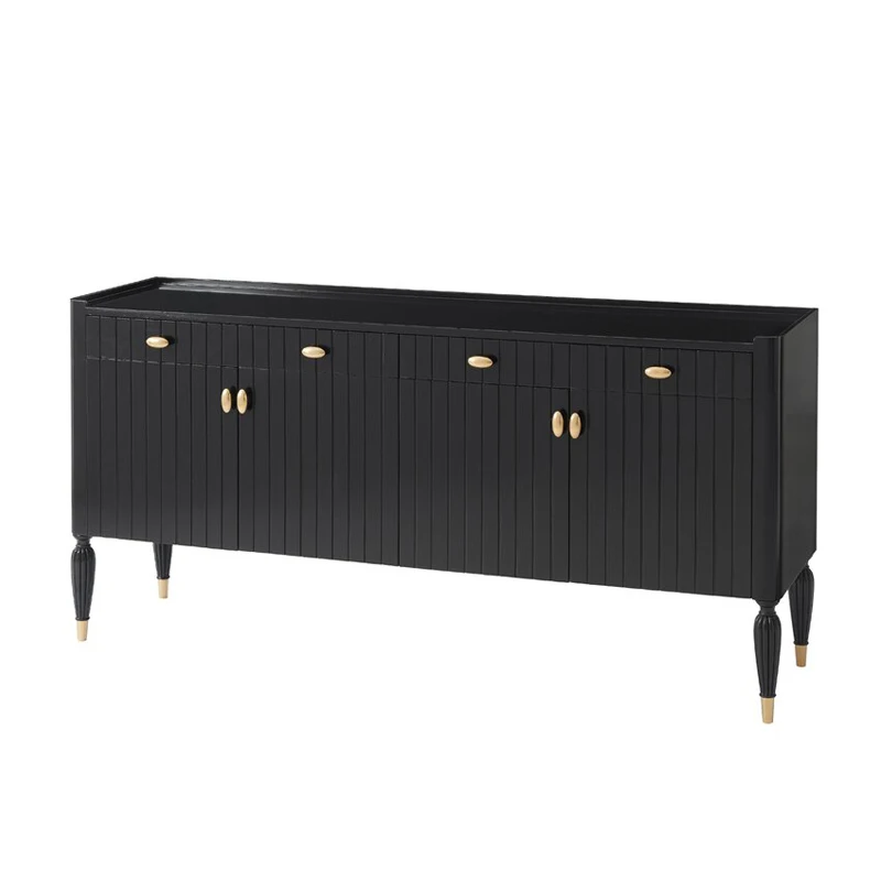 Американсветильник лый роскошный буфет, современный минималистичный ТВ-шкаф, высокий декоративный шкаф, входной шкаф для фойе
Американсветильник лый роскошный буфет, современный минималистичный ТВ-шкаф, высокий декоративный шкаф, входной шкаф для фойе