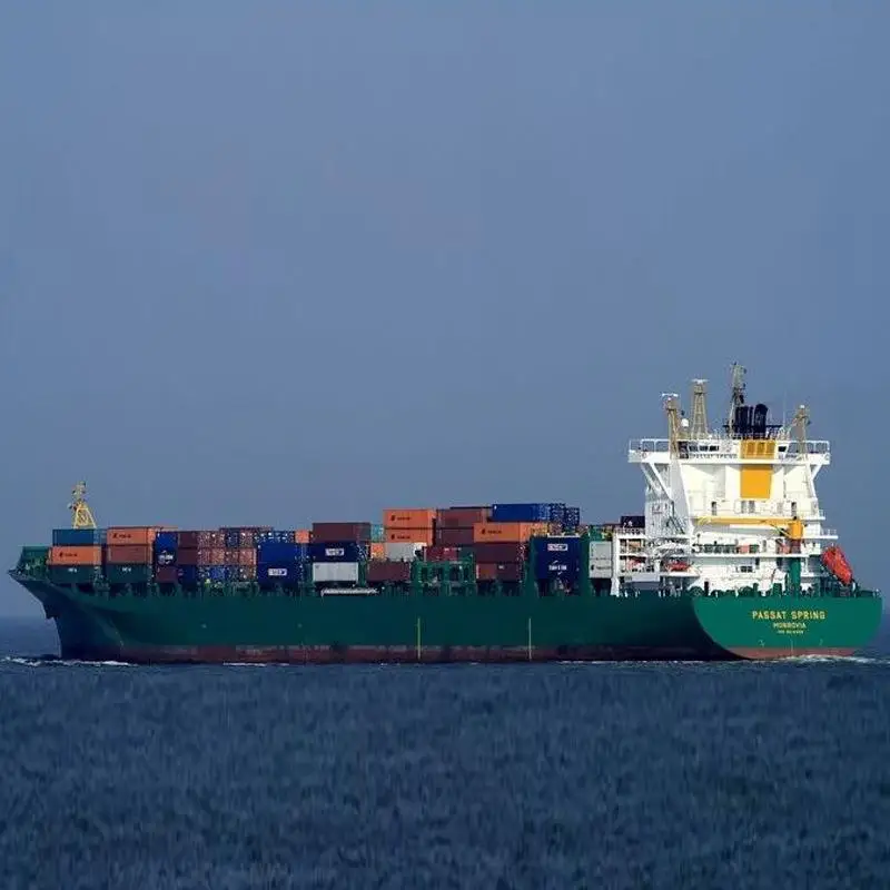 Свяжитесь с нами AMZON FBA SHIPPING-экспедитор из Китая в Ksa Amazon Fba Shipping
Свяжитесь с нами AMZON FBA SHIPPING-экспедитор из Китая в Ksa Amazon Fba Shipping