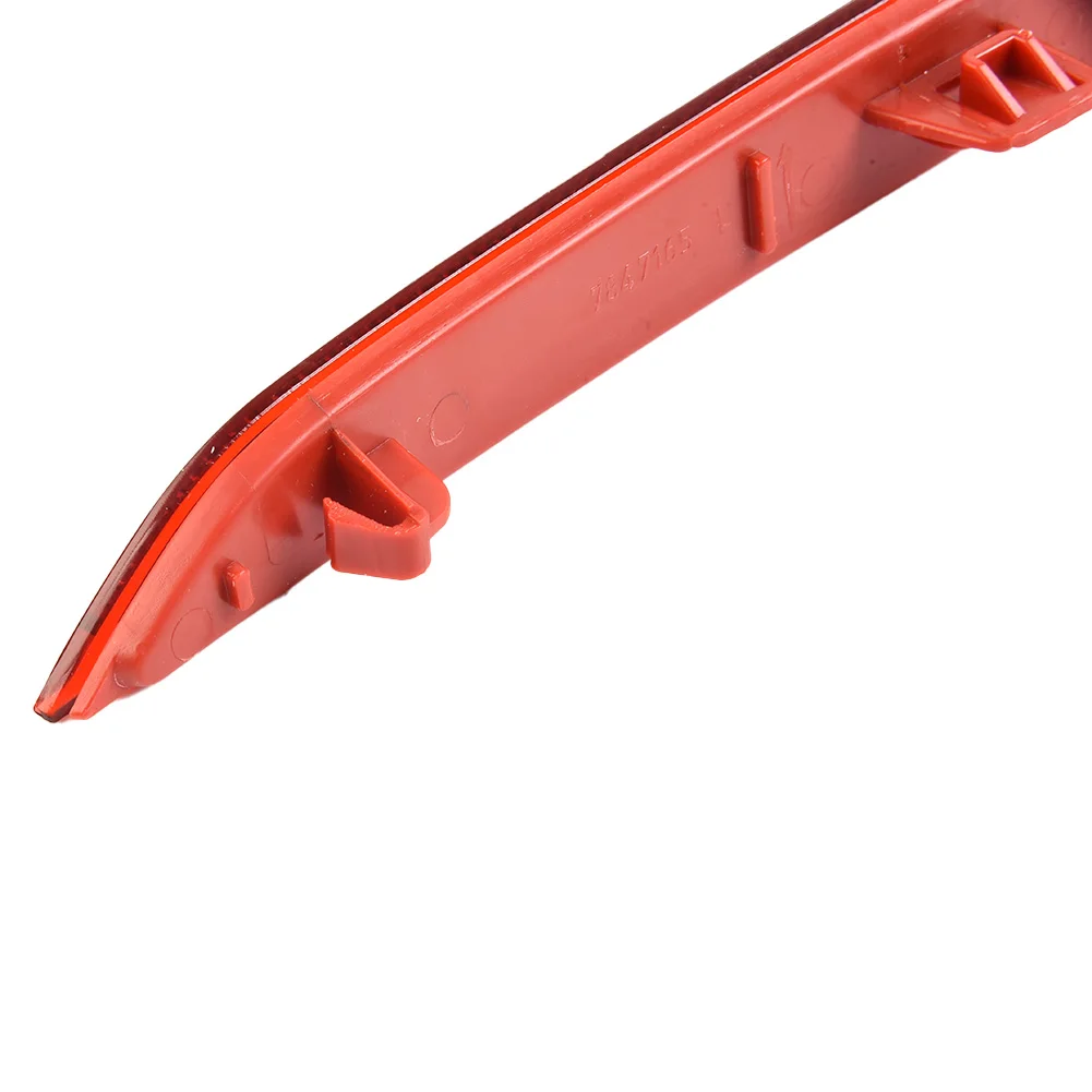 1 пара отражателей для заднего бампера BMW 3-Series F30 F31 M Sport 2012-2017 63147847166 BM1184103
1 пара отражателей для заднего бампера BMW 3-Series F30 F31 M Sport 2012-2017 63147847166 BM1184103