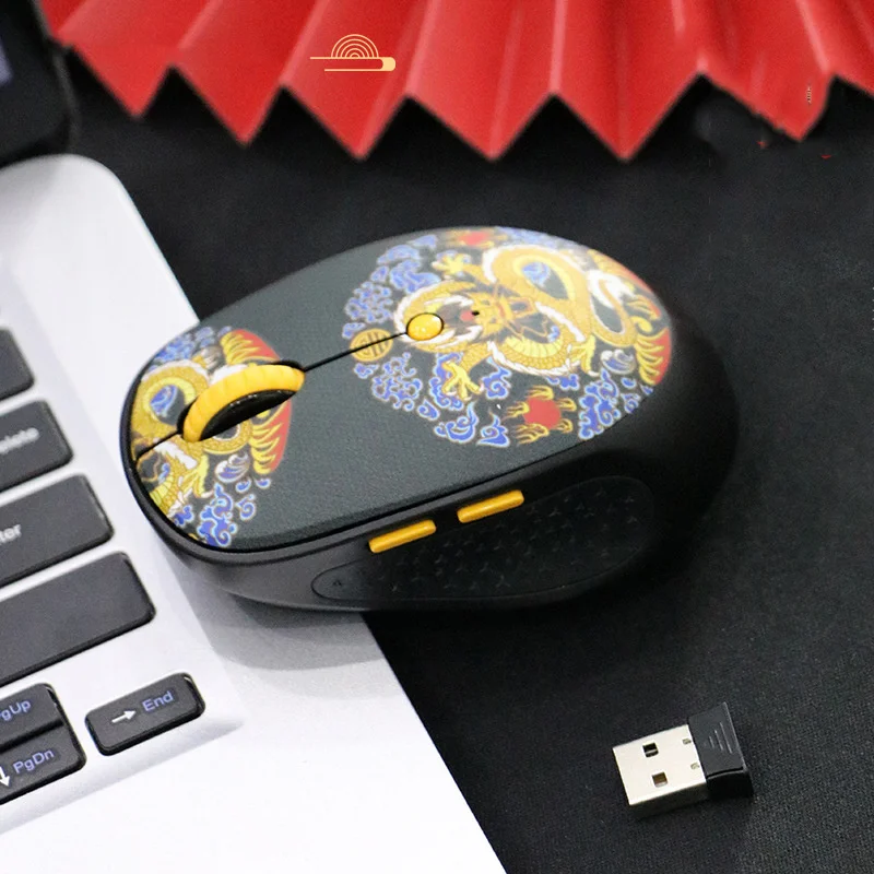 Беспроводная мини-мышь, 2,4 ГГц, тихая, маленькая оптическая USB-мышь, портативная офисная игровая мышь для ПК, ноутбука, компьютера, геймера
Беспроводная мини-мышь, 2,4 ГГц, тихая, маленькая оптическая USB-мышь, портативная офисная игровая мышь для ПК, ноутбука, компьютера, геймера