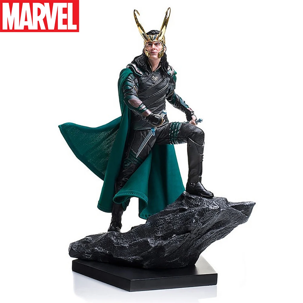 Фигурки супергероев Marvel «мстители» для мальчиков, крутой Локи, Капитан Америка, Человек-паук, модель черной вдовы, игрушки для детей и взрос...
Фигурки супергероев Marvel «мстители» для мальчиков, крутой Локи, Капитан Америка, Человек-паук, модель черной вдовы, игрушки для детей и взрос...