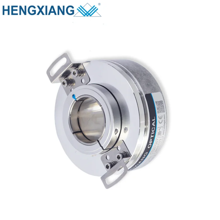 K76-J3N32768BQ28 DC8-30v Incremental Mechanical Rotary Encoder Starting torque less than 80 x 10-3 N.m 
K76-J3N32768BQ28 DC8-30v Incremental Mechanical Rotary Encoder Starting torque less than 80 x 10-3 N.m