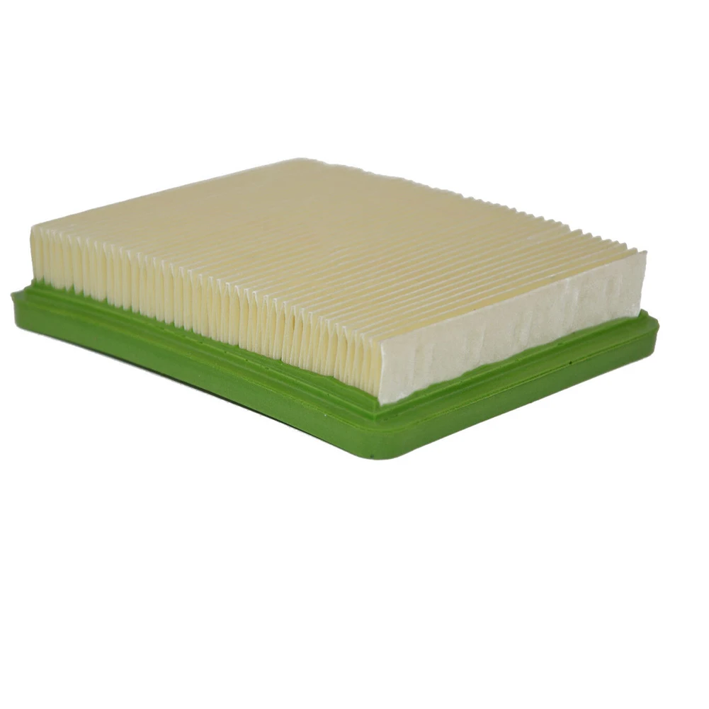 Cordless Lawn Lawnmowers Mower Air Filter Tool Accessories MS196-51 MS196-51E Mower Petrol Suitable Air Filters
Cordless Lawn Lawnmowers Mower Air Filter Tool Accessories MS196-51 MS196-51E Mower Petrol Suitable Air Filters