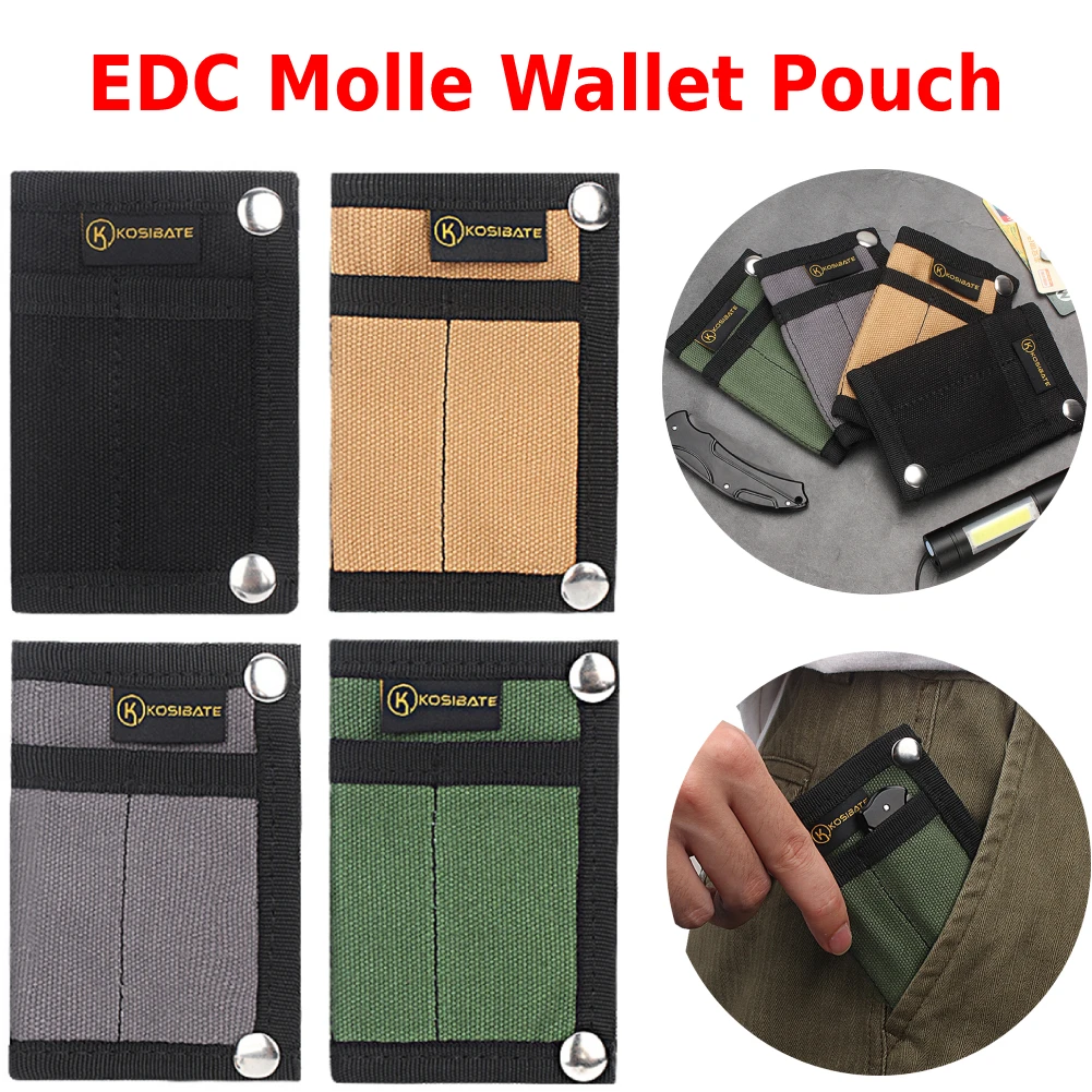 Canvas Tactical Bag Outdoor Molle Military Waist Fanny Pack Men Phone Pouch Camping Hunting Tactical Waist Bag EDC Gear Purses
Canvas Tactical Bag Outdoor Molle Military Waist Fanny Pack Men Phone Pouch Camping Hunting Tactical Waist Bag EDC Gear Purses