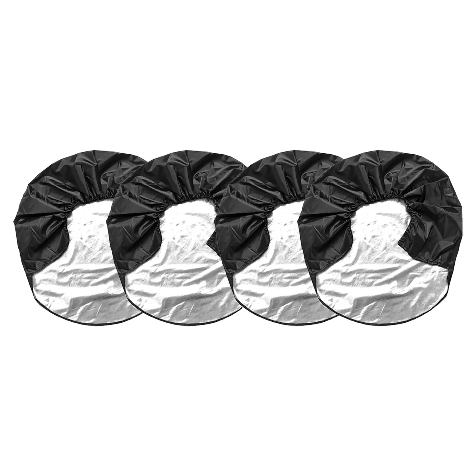 Tire Protector Bag Spare Tire Wheel Covers Durable Winter Wheel Storage Tote Car Accessories Against Dust And Scratches
Tire Protector Bag Spare Tire Wheel Covers Durable Winter Wheel Storage Tote Car Accessories Against Dust And Scratches