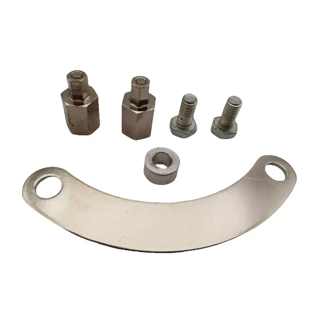 , STi, FXT, LGT 506 Блокировка камеры/инструмент подходит для DOHC
, STi, FXT, LGT 506 Блокировка камеры/инструмент подходит для DOHC