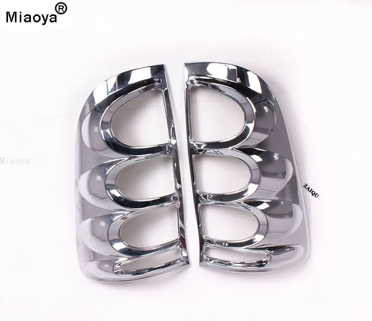 Для 2005 VIGO/HILUX дверные ручки, налобный фонарь, задний фонарь, крышка зеркала, модификации, милая фотолампа для автомобиля
Для 2005 VIGO/HILUX дверные ручки, налобный фонарь, задний фонарь, крышка зеркала, модификации, милая фотолампа для автомобиля